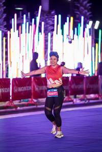 BIB: 
                            <button type="button" onclick="openModal(24570738)" class="btn btn-primary btn-sm float-right btn-popup" data-toggle="modal" data-target=".modal-high-quality">
                        <i class="fas fa-shopping-cart"></i> Add to Cart
                    </button>
                                            <button type="button" onclick="isThisMe(24570738, true)" class="btn btn-success btn-sm float-right btn-popup btn-isme hidden" data-toggle="tooltip" data-placement="bottom" title="นี่คือรูปของคุณใช่ไหม คลิกที่นี่เพื่อเอาเข้าอัลบั้ม">
                        <i class="fas fa-plus"></i> Add to album
                    </button>
                    <button type="button" onclick="isThisMe(24570738, false)" class="btn btn-warning btn-sm float-right btn-popup btn-isnotme hidden">
                        <i class="fas fa-ban"></i> Remove from album
                    </button>